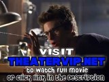 Watch The Amazing Spider Man online free 2012 columbia pictures release Full Stream Novamov