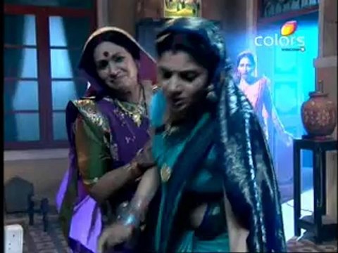 Keri 2nd July Eng Subs