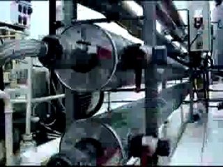 Liberpower - www.devenez-distributrice.fr  TRIBAL NETWORK -TNW-boisson energisante   Tribal NETWORK