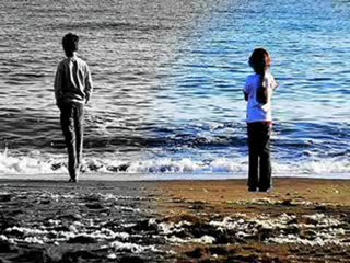 Sibel Pamuk   "Bilmezmi  Sevdigim"