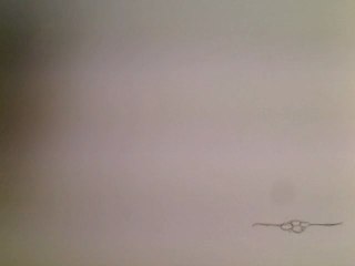 Métamorphose - Animation Papier