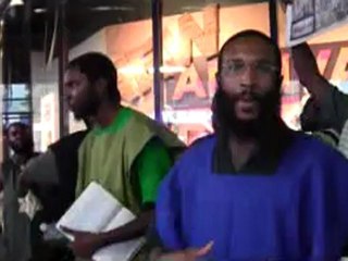 PT4 The Nation Israel Is Being Raised Up To Take Esau Down.