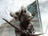 ASSASSIN’S CREED III Independence Trailer (PEGI)