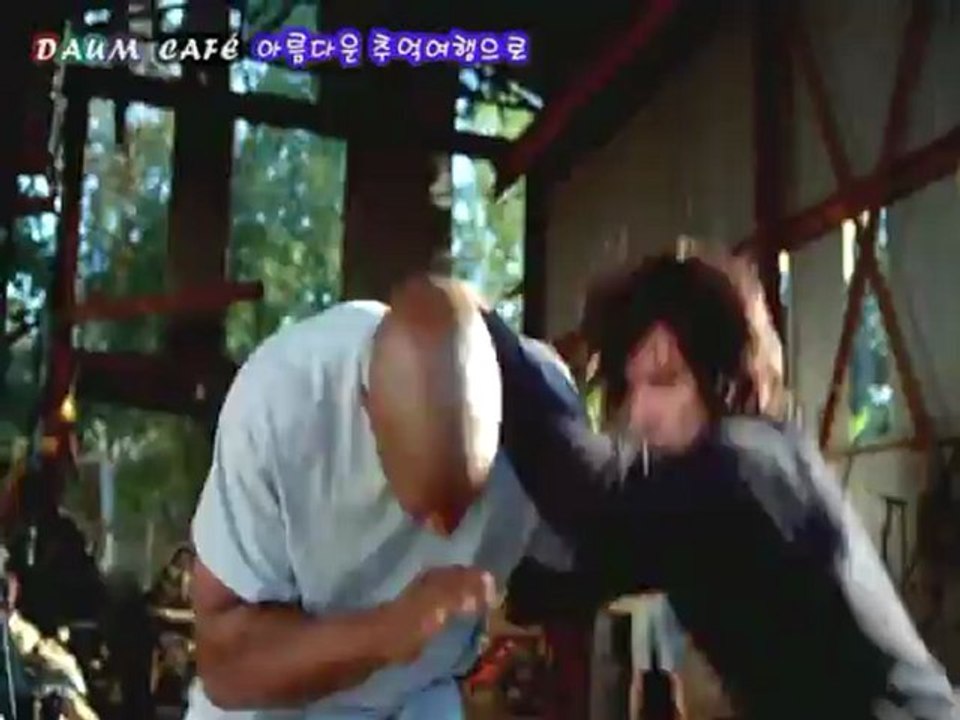 Never Back Down 2 2011  DVDRiP AC3 XViD ROOR_0