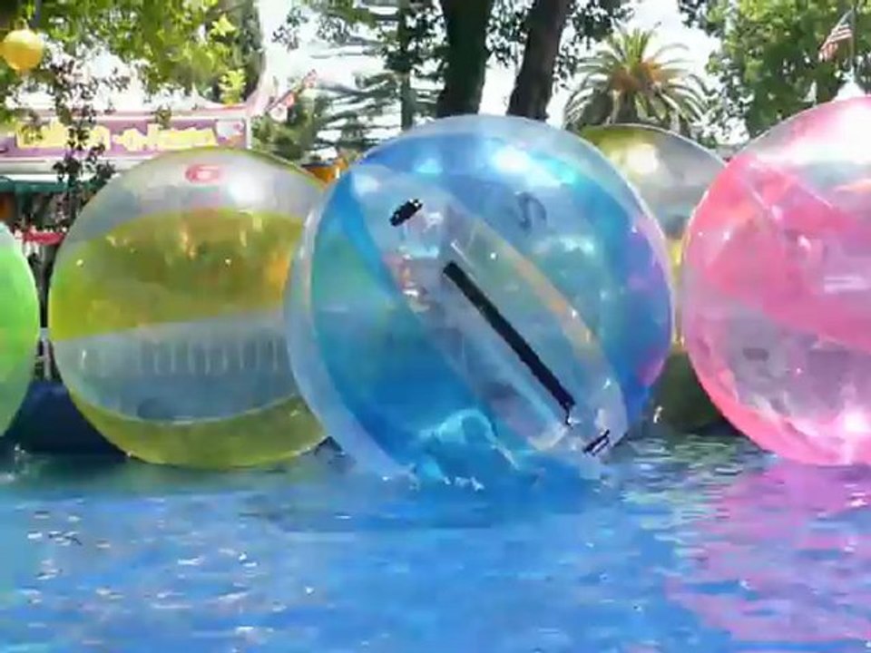 100 YEARS ALAMEDA COUNTY FAIR. O1 002