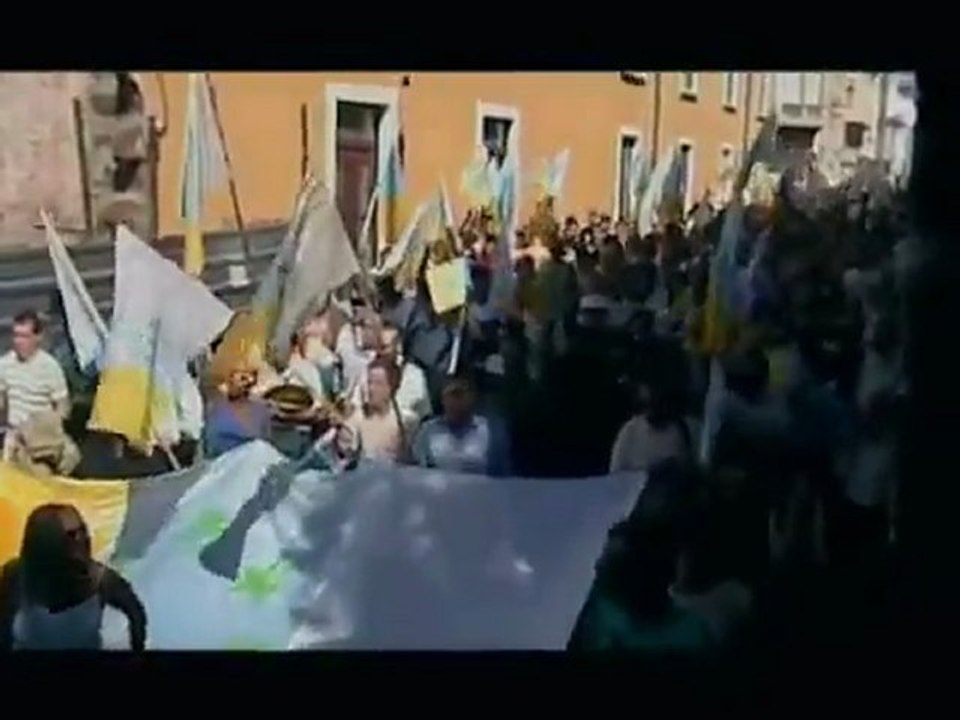 Canarias no es España - Canarias Libre