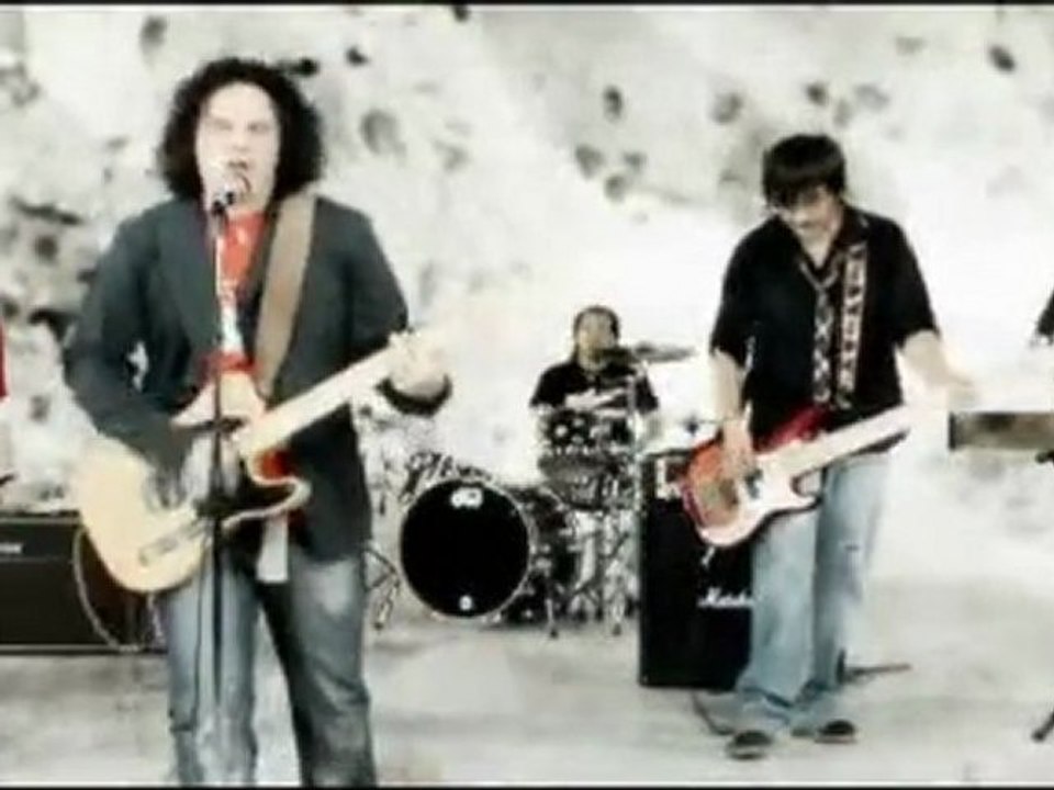 LUZ OSCURA - NADA PASA POR CASUALIDAD