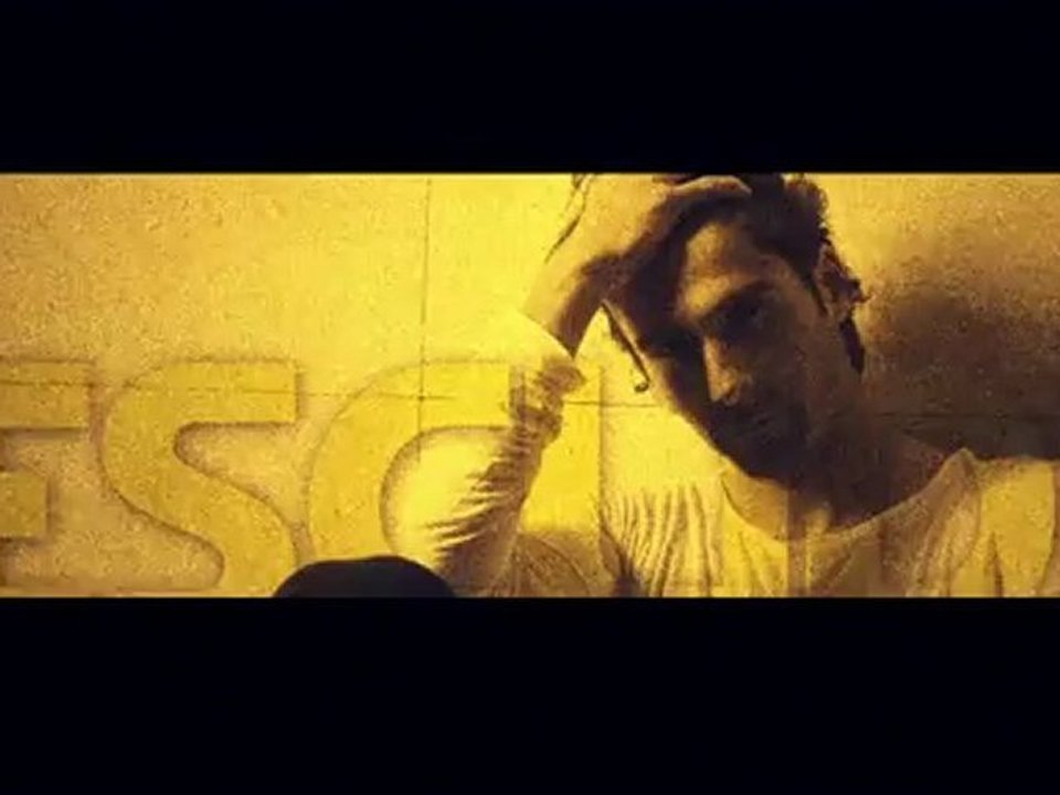 C-Moon Julien Escude http://www.c-moon.es/escude