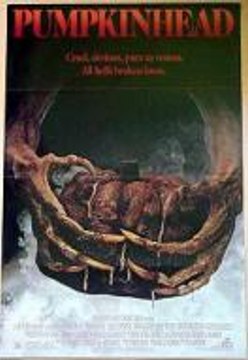 §££{¤¤ OBSCUR RAP FRANCAIS HARDCORE HORROR MOVIE FRIGHT~ NIGHTMARE MUSIC £¤¤££}§ -Rapper Par { JEFFACTOR-TARLEF } 2012 SOUNDTRACT...