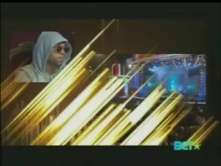 Chris Brown Calls Ciara One Of The Most Creative Dancers