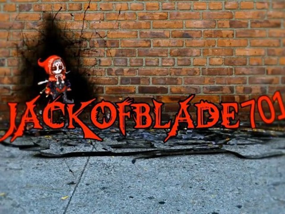 [Happy Birthday : 3] : 3 ans de vidéos !!