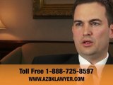 Phoenix Bankruptcy Attorney Explains How Bankruptcy Can Help Financially