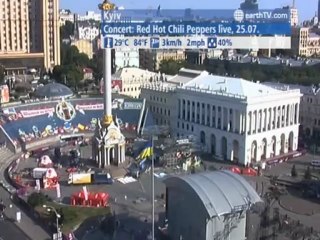 Munich - Germany, Budapest - Hungary, Arcachon - France, Macau SAR - China, Kyiv - Ukraine, London - United Kingdom, Lugano - Ticino - Switzerland