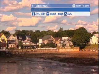 Macau SAR - China, St. Andrews - Canada, Sydney - Australia, Warsaw - Poland, Lugano - Ticino - Switzerland, Paris - France, Dusseldorf - Germany