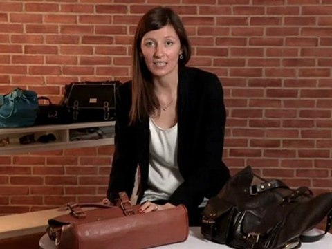 How To Spot A Fake Mulberry Bag