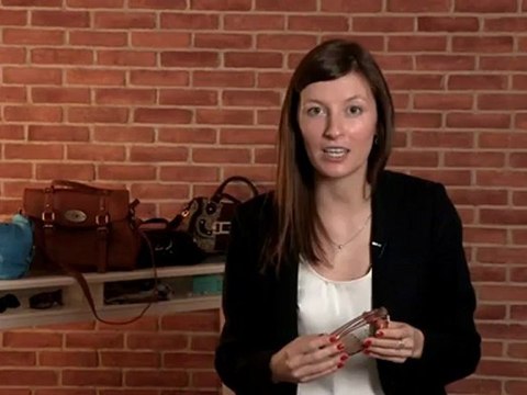 How To Spot Fake Armani Sunglasses