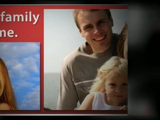 Chicago Alarm - Get Your Chicago Alarm. Call (312) 854-2725