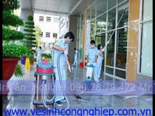 Dịch vụ chà sàn ,dịch vụ giặt thảm chuyên nghiệp, dịch vụ lau chùi nhà xưởng,
