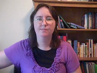 10 Uses for Peppermint Essential Oil