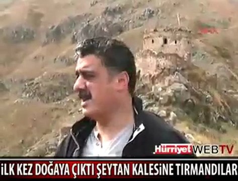 Ardahan şeytan kalesi çıldır haberleri @ MEHMET ALİ ARSLAN Grup