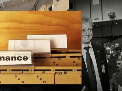 COMMUNITY BANK SYSTEM | Community Bank | community ...