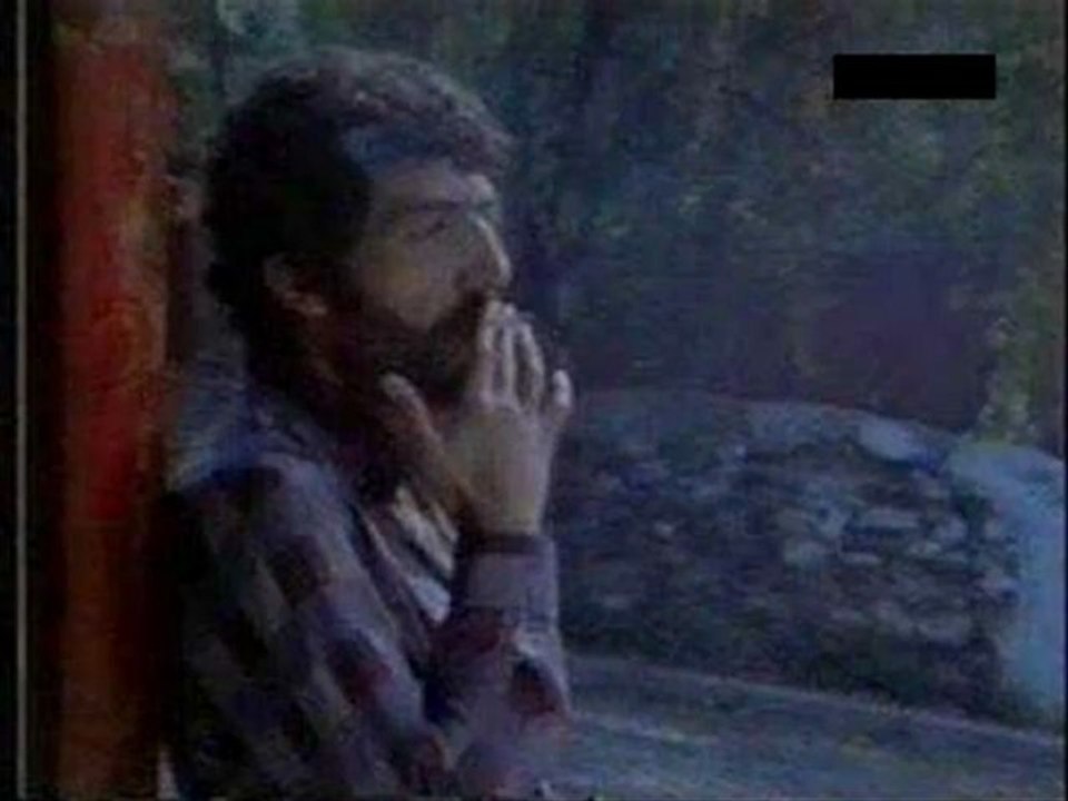 byrahatsızz  !!!!!!!!!!!!!  ? ??   SAHTE DOSTLAR MUSLUM GURSES  byrahatsız