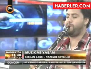 canli-yayinda-basbakan-aradi-ve-seslihadi.com