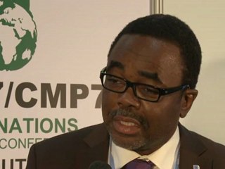 Rio+20 Media Round-Up: Outcomes Emphasize Soil, Gender