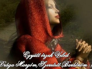 Kovács Erzsi -  Ahonnan még Senki nem jött vissza ...