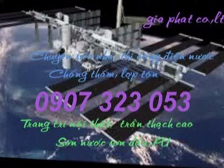 Sua ong nuoc tai nha quan 1 hcm call 0907 323 053