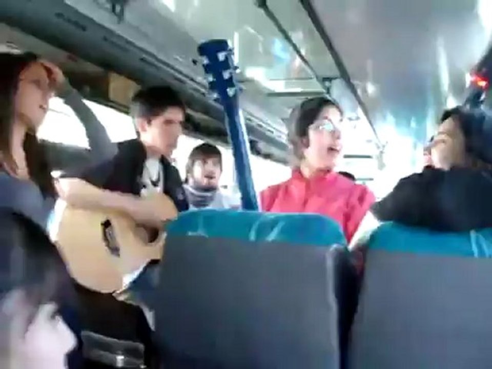 PDV Junio 2012 Vuelta a la vida