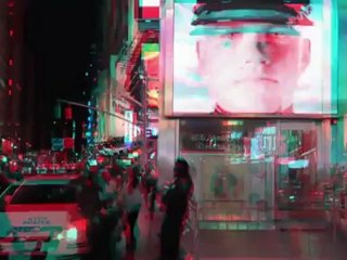 Listening Post - Feature: The Pentagon's grip on Hollywood