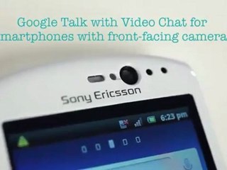 Sony Ericsson Xperia neo V sell.com.pk