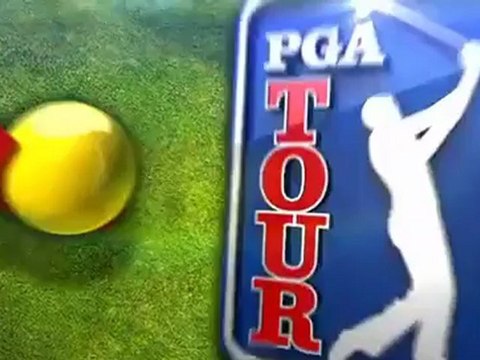 Tiger Woods Wins, Passes Jack Nicklaus