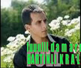 HAKAN GÜRSES SEVDA DEDİKLERİ...YRAHATSIZDAN BYNRAHATSIZA:x:x:x