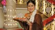 Marathi Actress Harshda Khanvilkar Celebrates Her Birthday Today - Marathi Birthday Special