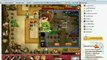 Chaos Of Three Kingdoms Hack Cheat & FREE Download & July 2012 Update