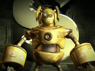 SAKGAMES-FREE HTML5 MOBILE GAMES