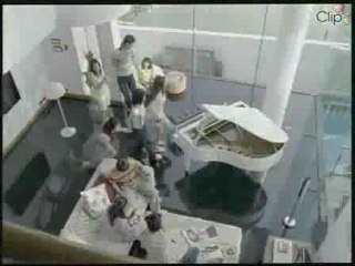 Sửa máy giặt tại Thanh Xuân. TT Điện tử điện lạnh Bách Khoa Hà Nội.  ĐT: 043.990.62.60