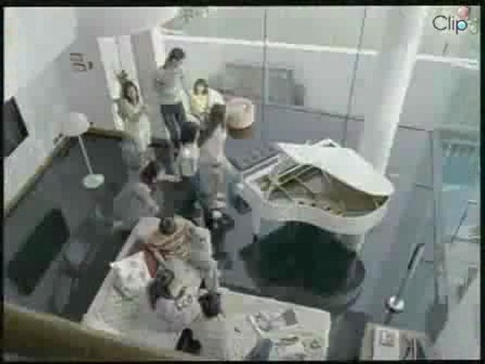 Chuyên sửa máy giặt tại Hà Nội. TT Điện tử điện lạnh Bách Khoa Hà Nội.  ĐT: 043.990.62.60