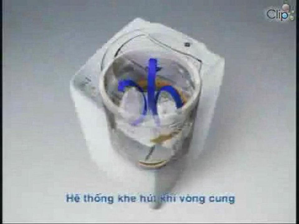 Chuyên sửa máy giặt LG tại nhà. TT Điện tử điện lạnh Bách Khoa Hà Nội.  ĐT: 043.990.62.60