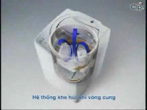 Chuyên sửa máy giặt sanyo tại Cầu Giấy. TT Điện tử điện lạnh Bách Khoa Hà Nội. ĐT: 043.990.62.60