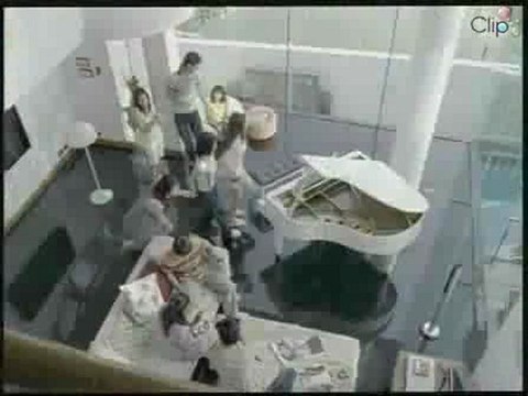 Chuyên sửa máy giặt electrolux tại Cầu Giấy. TT Điện tử điện lạnh Bách Khoa Hà Nội. ĐT: 043.990.62.60