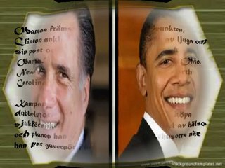 Micron Associates Headlines