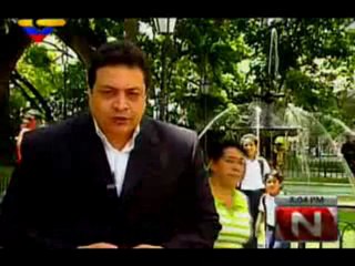 (VÍDEO) Rumbo al 7-0: Conozca los candidatos y las reglas en esta campaña Presidencial 2012  30.06.2012