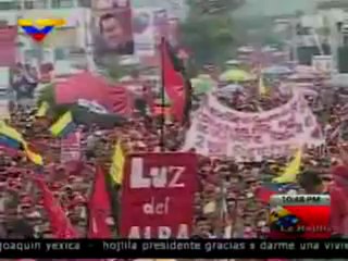 (VÍDEO) La hojilla del día domingo 01.07.2012  2/5