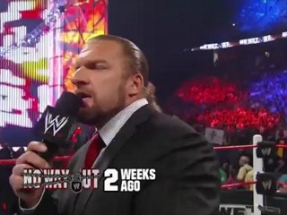 rw-sports2watch.com_clip3