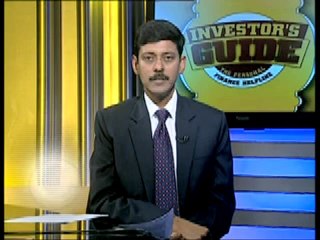 Investor's Guide - Seg 1 : Learn how to file your taxes online