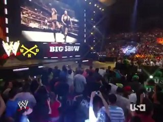 rw-sports2watch.com_clip5