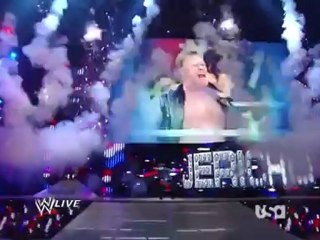 rw-sports2watch.com_clip6